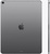 Apple iPad Air 13 2025 Wi-Fi + Cellular 256GB Space Gray (MCJ54)