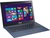 Asus ZenBook UX301LA (UX301LA-WS71T)