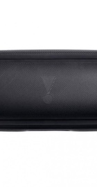 JBL PartyBox On The Go (JBLPARTYBOXGOB)
