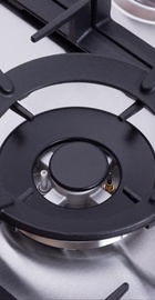 Perfelli HGM 71624 I