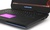 Dell Alienware 15 (Early 2015)