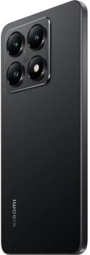 Xiaomi 14T 12/256GB Titan Black