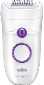 Braun SE 5180