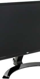 LG 22MP58VQ-P