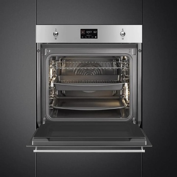 SMEG SO6302TX