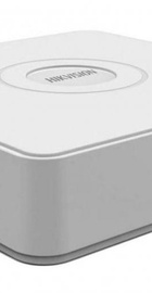 HIKVISION DS-7108HUHI-K1