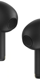 Sennheiser ACCENTUM Open Black (700430)