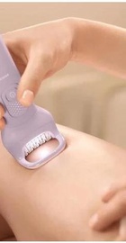 Philips Series 9000 BRE728/00