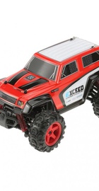 Subotech CoCo Джип 4WD (ST-BG1510Dr)