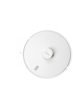 Xiaomi Lydsto R1D White