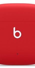 Beats by Dr. Dre Studio Buds Red (MJ503)