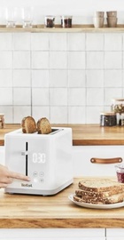 Tefal TT693110