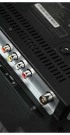 Satelit 24H8000T