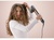 Dyson Airwrap Complete Long Diffuse Nickel/Copper (453660-01)