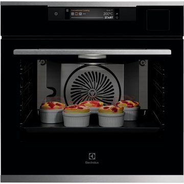 Electrolux OKA9S31CX