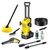 Karcher K 3 Car&Home Modular (1.676-356.0)
