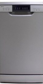 Midea MFD45S110S-C