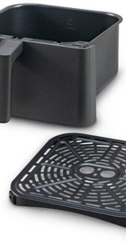 COSORI Smart Dual Blaze Chef Edition CAF-P583S-KEUR