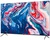 Haier H65K801UG