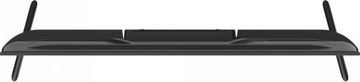 KIVI 43U9000HB