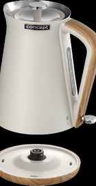 Concept RK3310