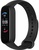 Amazfit Band 5 Black
