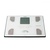 Tanita BC-313 White