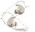 JBL Reflect Mini NC White (JBLREFLMININCWHT)