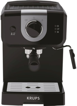 Krups OPIO XP320830