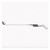 Xiaomi SWDK K11 White
