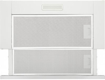 Jantar TL 650 LED 60 WH