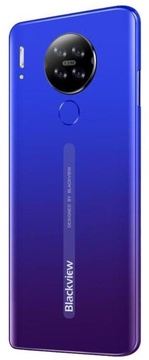 Blackview A80 2/16GB Blue