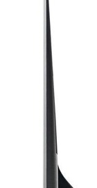 Samsung UE55KU6470