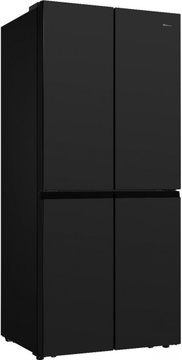 Hisense RQ563N4GB1
