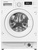 Interline WM 714016 PB Steam