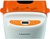 Liberton LBM-6301