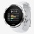 Suunto 9 G1 BARO WHITE + HR BELT (SS050090000)