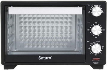 Saturn ST-EC3303