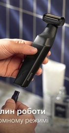 Philips Bodygroom Series 3000 BG3017/01