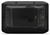 Garmin ZUMO 396 LMT-S Europe, Auto Mount Kit (010-02019-10)