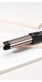 BaByliss C112E