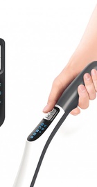 Thomas BIONIC WashStick (785500)