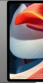 DOOGEE T20 8/256GB Space Gray
