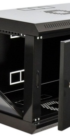 CMS UA-MGSWL635B