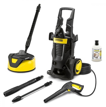 Karcher K 6 Special Home (1.168-509.0)
