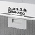 GRANADO Palamos 3603-450 white