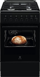 Electrolux LKK520022K