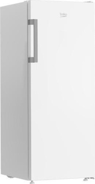 Beko B1RFNE274W