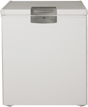 Beko HS 221520