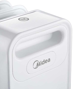 Midea NY2009-20M